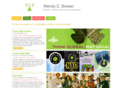 wendybrawer.com