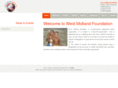 westmidland.org