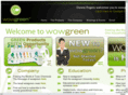 wethegreenpeople.net