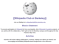 wikipediaclub.org