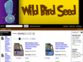 wildbirdseed.net