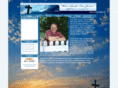 winsoulsforjesus.org