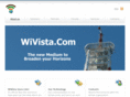 wivista.com
