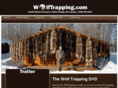 wolftrapping.com