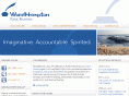 wordhampton.com