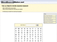 wordsearchmaker.net