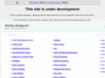 worthy-change.net