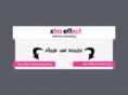 xtra-effect.com