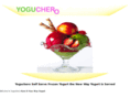 yoguchero.com