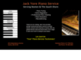 yorepianoservice.com
