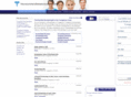 youngstowndermatologist.com