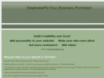 yourbizpromo.com