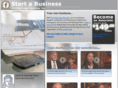 yourlawfulrights.com
