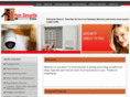 yoursecurityonline.com.au