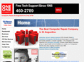 11pccomputers.com