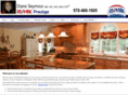 238prospect.com