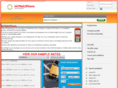 247net2phone.com