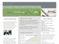 2daystrading.com
