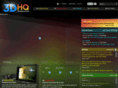 3dhq.com