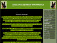 abelara.net