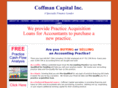 accountantloan.com