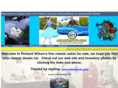 aclassicauto.com