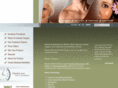advancedaestheticsofwichitaclinic.com