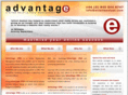 advantagevrm.com