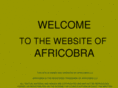 africobra.com