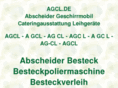 agcl.de