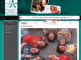 aisbf.com