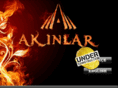 akinlar-ltd.com