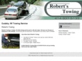 alljunkvehicles.com
