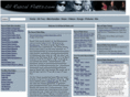 allrascalflatts.com