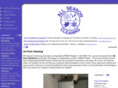 allseasoncleaning.com