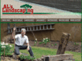 alslandscaping.net