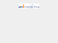 aminteractive.com