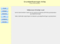 anhoj.net