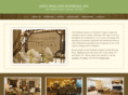 anitahollandinteriors.com
