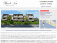 annamariabirdsnest.com