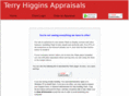 appraisalsofatlanta.com