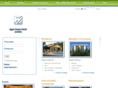 architettofantini.com
