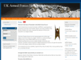 armedforceshumanists.org.uk