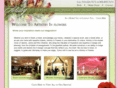artistryevents.com