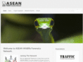 asean-wfn.org