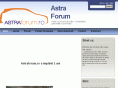 astraforum.ro