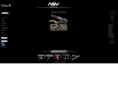 asv-usa.com