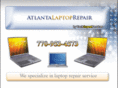 atlanta-laptop-repair.com