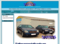 automovilessantos.com