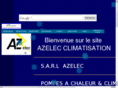 az-clim.com